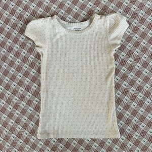 Soor Ploom Tee